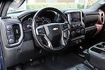 2019 Chevrolet Silverado 1500 Crew Cab 4x4 Pickup for sale #50979 - photo 20