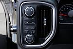 2019 Chevrolet Silverado 1500 Crew Cab 4x4 Pickup for sale #50979 - photo 21