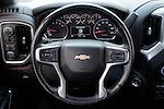 2019 Chevrolet Silverado 1500 Crew Cab 4x4 Pickup for sale #50979 - photo 22
