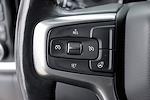 2019 Chevrolet Silverado 1500 Crew Cab 4x4 Pickup for sale #50979 - photo 23