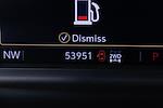 2019 Chevrolet Silverado 1500 Crew Cab 4x4 Pickup for sale #50979 - photo 24