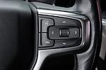 2019 Chevrolet Silverado 1500 Crew Cab 4x4 Pickup for sale #50979 - photo 25