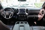 2019 Chevrolet Silverado 1500 Crew Cab 4x4 Pickup for sale #50979 - photo 26