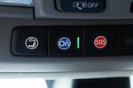 2019 Chevrolet Silverado 1500 Crew Cab 4x4 Pickup for sale #50979 - photo 27