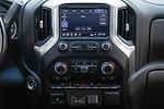 2019 Chevrolet Silverado 1500 Crew Cab 4x4 Pickup for sale #50979 - photo 28