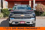 2019 Chevrolet Silverado 1500 Crew Cab 4x4 Pickup for sale #50979 - photo 5