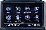 2019 Chevrolet Silverado 1500 Crew Cab 4x4 Pickup for sale #50979 - photo 30