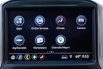 2019 Chevrolet Silverado 1500 Crew Cab 4x4 Pickup for sale #50979 - photo 31