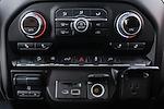 2019 Chevrolet Silverado 1500 Crew Cab 4x4 Pickup for sale #50979 - photo 35