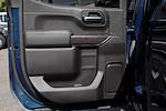 2019 Chevrolet Silverado 1500 Crew Cab 4x4 Pickup for sale #50979 - photo 36
