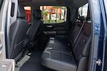 2019 Chevrolet Silverado 1500 Crew Cab 4x4 Pickup for sale #50979 - photo 37