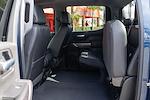 2019 Chevrolet Silverado 1500 Crew Cab 4x4 Pickup for sale #50979 - photo 38