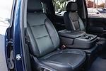 2019 Chevrolet Silverado 1500 Crew Cab 4x4 Pickup for sale #50979 - photo 39