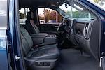 2019 Chevrolet Silverado 1500 Crew Cab 4x4 Pickup for sale #50979 - photo 40