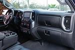 2019 Chevrolet Silverado 1500 Crew Cab 4x4 Pickup for sale #50979 - photo 41