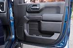 2019 Chevrolet Silverado 1500 Crew Cab 4x4 Pickup for sale #50979 - photo 42
