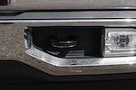 2019 Chevrolet Silverado 1500 Crew Cab 4x4 Pickup for sale #50979 - photo 49