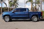 2019 Chevrolet Silverado 1500 Crew Cab 4x4 Pickup for sale #50979 - photo 6