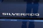 2019 Chevrolet Silverado 1500 Crew Cab 4x4 Pickup for sale #50979 - photo 51