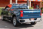 2019 Chevrolet Silverado 1500 Crew Cab 4x4 Pickup for sale #50979 - photo 2