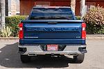 2019 Chevrolet Silverado 1500 Crew Cab 4x4 Pickup for sale #50979 - photo 7