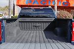 2019 Chevrolet Silverado 1500 Crew Cab 4x4 Pickup for sale #50979 - photo 9