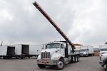 2020 Peterbilt 348 Other, Crane Body for sale #51028 - photo 5