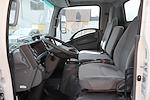 2020 Isuzu NRR Regular Cab 4x2, Service Utility Van for sale #51034 - photo 20