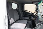 2020 Isuzu NRR Regular Cab 4x2, Service Utility Van for sale #51034 - photo 28