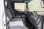 2020 Isuzu NRR Regular Cab 4x2, Service Utility Van for sale #51034 - photo 29