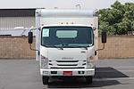 2020 Isuzu NRR Regular Cab 4x2, Service Utility Van for sale #51034 - photo 4