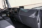 2020 Isuzu NRR Regular Cab 4x2, Service Utility Van for sale #51034 - photo 30