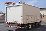 2020 Isuzu NRR Regular Cab 4x2 Box Truck for sale #51035 - photo 2