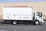 2020 Isuzu NRR Regular Cab 4x2 Box Truck for sale #51035 - photo 12