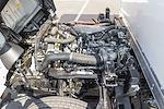 2020 Isuzu NRR Regular Cab 4x2 Box Truck for sale #51035 - photo 13