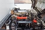 2020 Isuzu NRR Regular Cab 4x2 Box Truck for sale #51035 - photo 14