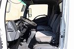 2020 Isuzu NRR Regular Cab 4x2 Box Truck for sale #51035 - photo 15
