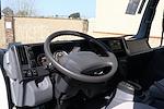2020 Isuzu NRR Regular Cab 4x2 Box Truck for sale #51035 - photo 16