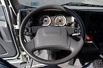 2020 Isuzu NRR Regular Cab 4x2 Box Truck for sale #51035 - photo 17
