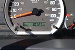 2020 Isuzu NRR Regular Cab 4x2 Box Truck for sale #51035 - photo 18