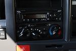 2020 Isuzu NRR Regular Cab 4x2 Box Truck for sale #51035 - photo 19