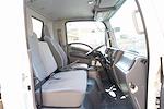 2020 Isuzu NRR Regular Cab 4x2 Box Truck for sale #51035 - photo 21