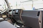 2020 Isuzu NRR Regular Cab 4x2 Box Truck for sale #51035 - photo 22