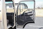 2020 Isuzu NRR Regular Cab 4x2 Box Truck for sale #51035 - photo 23