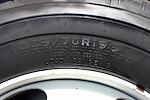2020 Isuzu NRR Regular Cab 4x2 Box Truck for sale #51035 - photo 25
