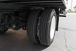 2020 Isuzu NRR Regular Cab 4x2 Box Truck for sale #51035 - photo 26