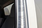 2020 Isuzu NRR Regular Cab 4x2 Box Truck for sale #51035 - photo 31