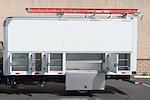2020 Isuzu NRR Regular Cab 4x2 Box Truck for sale #51035 - photo 6