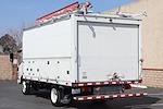 2020 Isuzu NRR Regular Cab 4x2 Box Truck for sale #51035 - photo 7