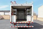 2020 Isuzu NRR Regular Cab 4x2 Box Truck for sale #51035 - photo 9